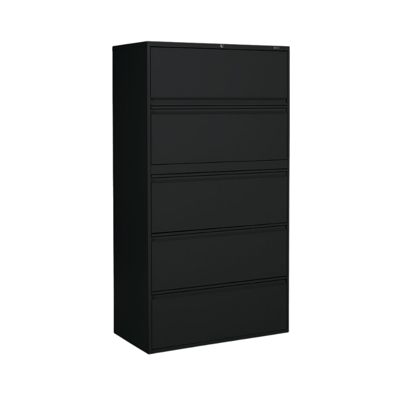 Image Lateral Filing Cabinets